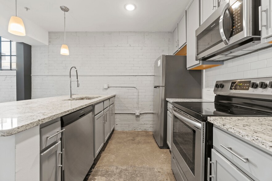 More Photos Of 11744 Main St, Fredericksburg Apartments For Lease