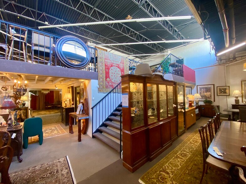 More Photos Of , Houston General Retail For Sale