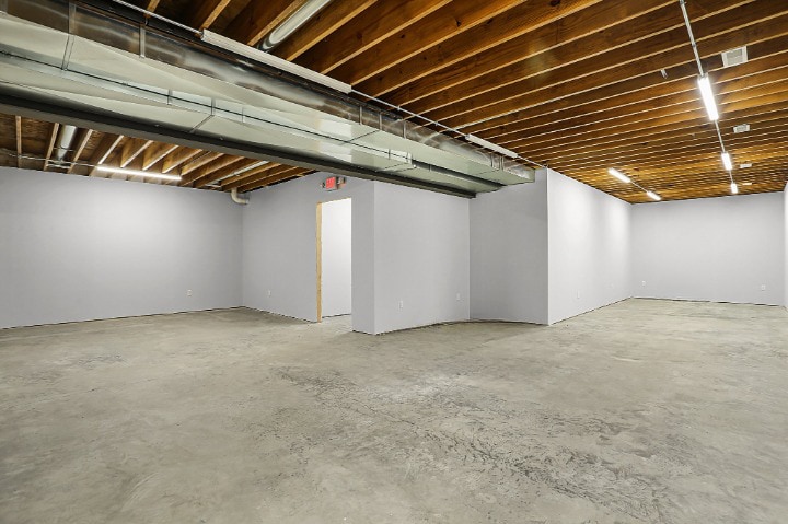 More Photos Of 95 Independence Dr, Union Medical For Sale