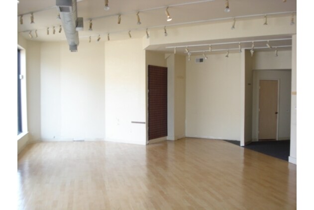 More Photos Of 661-663 2nd Street Pike, Southampton Storefront Retail Office For Sale