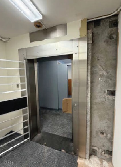 More Photos Of 1921 Washington Valley Rd, Martinsville Bank For Lease