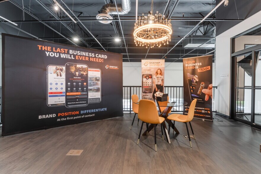 More Photos Of 2950 E Sunset Rd, Las Vegas Showroom For Sale