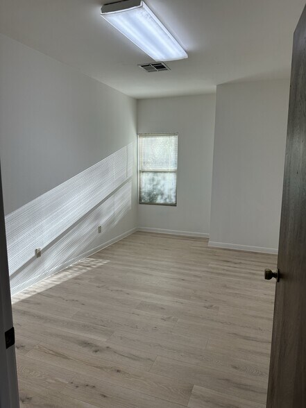 More Photos Of 4005 Spicewood Springs Rd, Austin Office For Sale