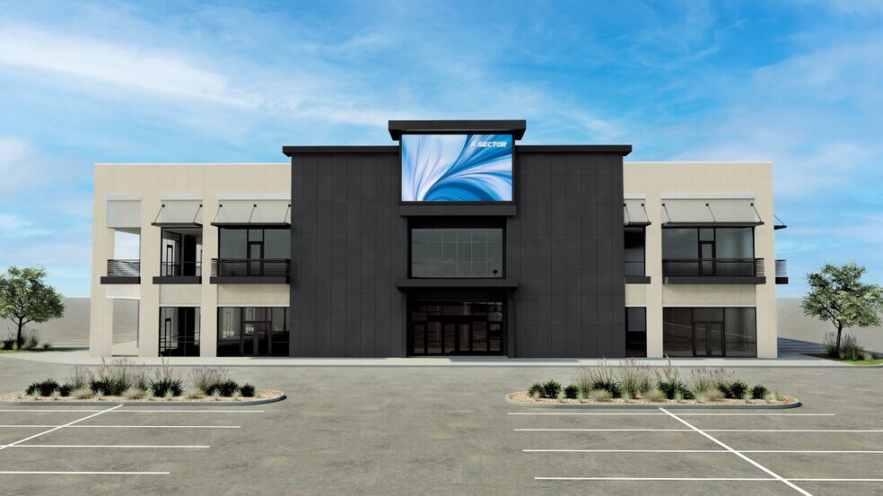 Primary Photo Of 2660 Old Denton Rd, Carrollton Unknown For Lease