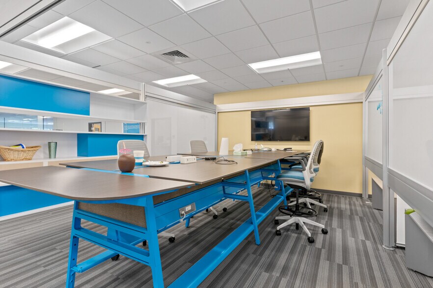 More Photos Of 891 Washington Ave, Portland Medical For Lease
