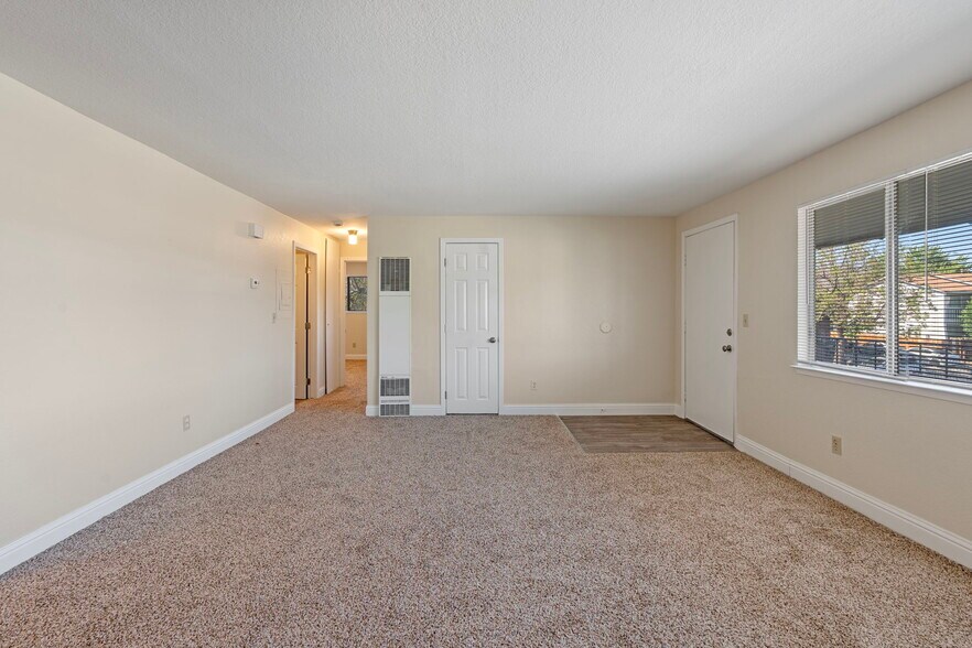 More Photos Of 1841 E Long St, Carson City Apartments For Sale