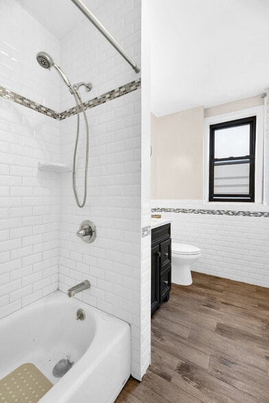 More Photos Of 571 8Th Street, Brooklyn Apartments For Sale