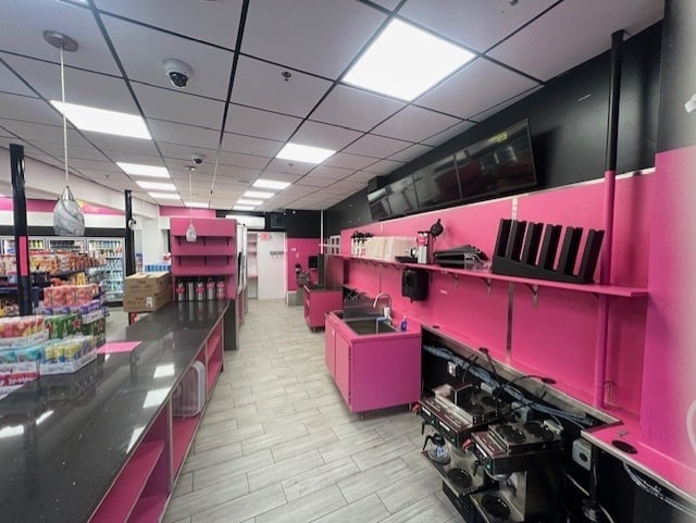 More Photos Of 27 Temple St, Quincy Apartments For Lease