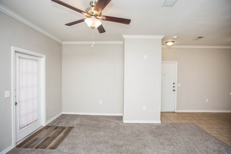 More Photos Of , Lubbock Multifamily For Sale