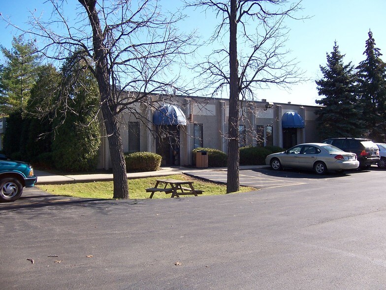Primary Photo Of 214 Washington St, Ingleside Medical For Sale
