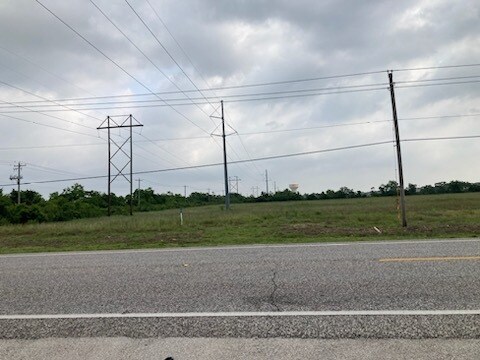 More Photos Of 0 FM 646 Rd, League City Land For Sale