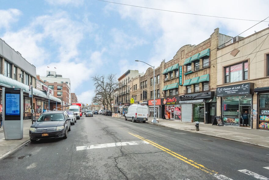 More Photos Of 3017 30th Ave, Astoria Apartments For Sale