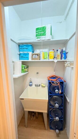 More Photos Of 245 W 104th St, New York Multifamily For Sale