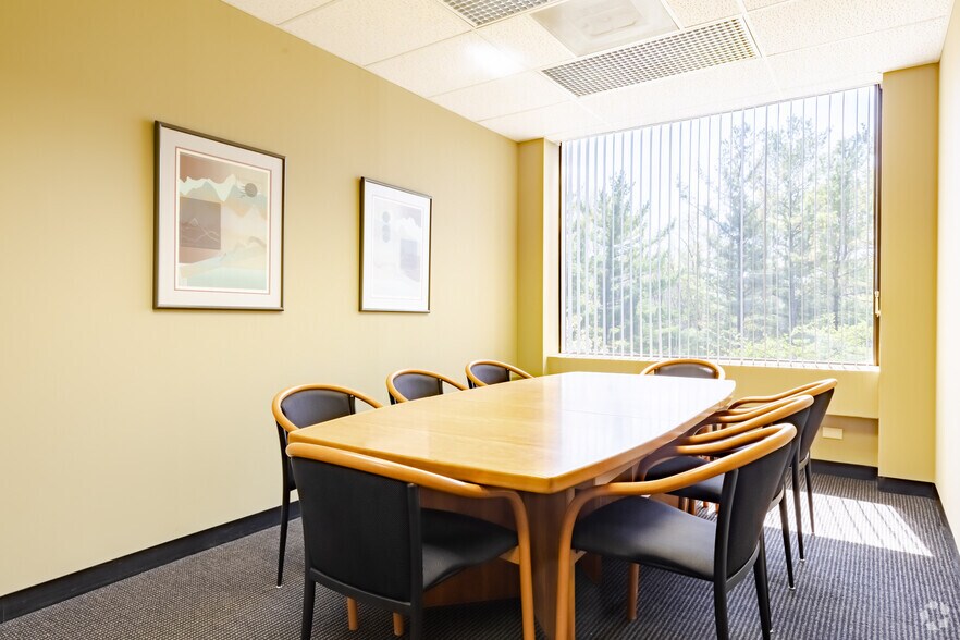 Photo of 2nd Floor Ste 250