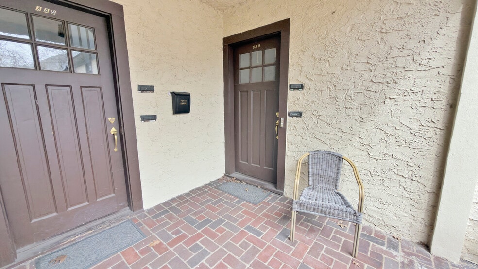 More Photos Of 4320 Hamilton Pl, Flushing Apartments For Sale