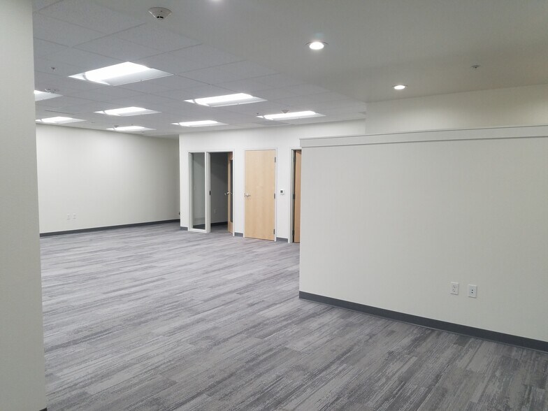 More Photos Of 1133 NW Wall St, Bend Apartments For Lease