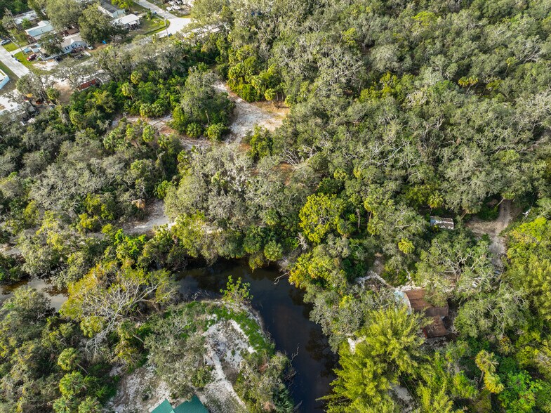 More Photos Of 8839 Richmond St, Gibsonton Land For Sale