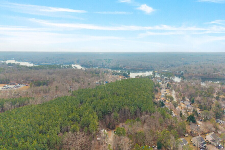 More Photos Of 2228 Lake Monticello Rd, Palmyra Land For Sale