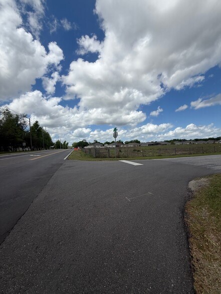 More Photos Of 3405 W Ponkan Rd, Apopka Land For Sale
