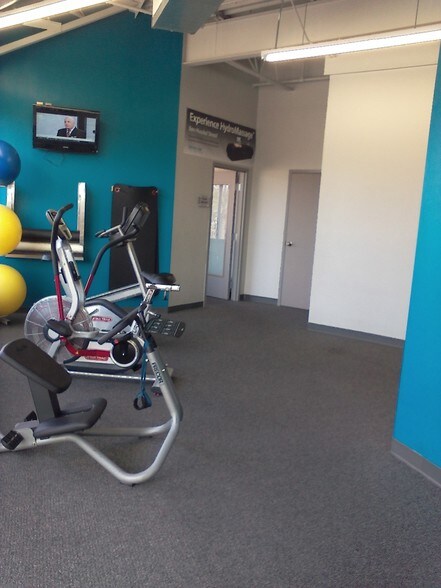 More Photos Of 3634 Austin Peay Hwy, Memphis Medical For Sale