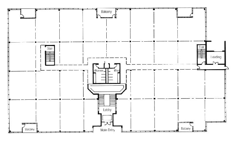 More Photos Of 92 Thomas Johnson Dr, Frederick Office For Lease