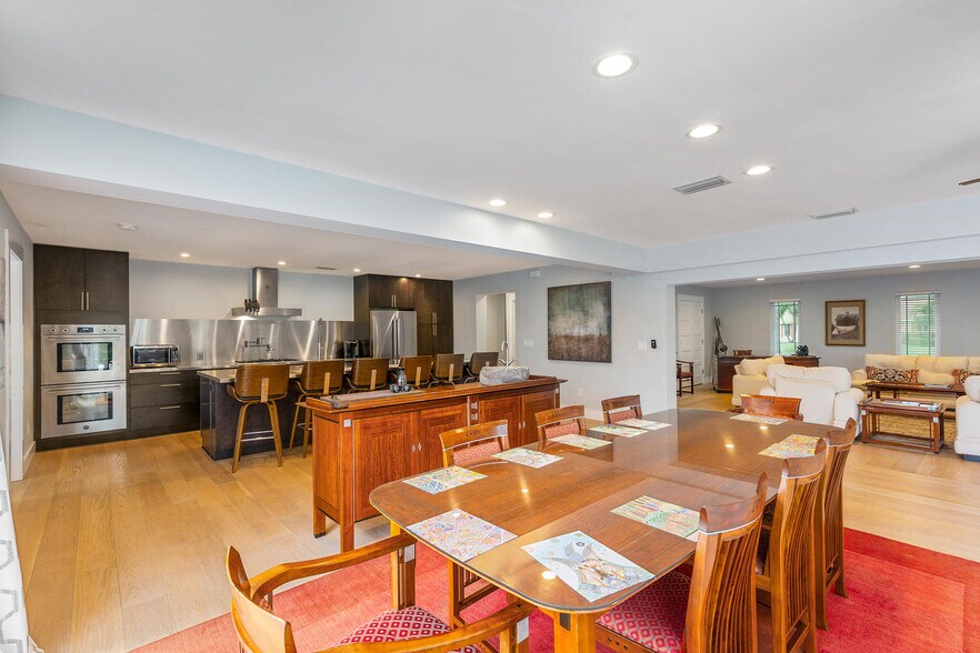 More Photos Of 1768 Tudor Rd, North Palm Beach Specialty For Sale