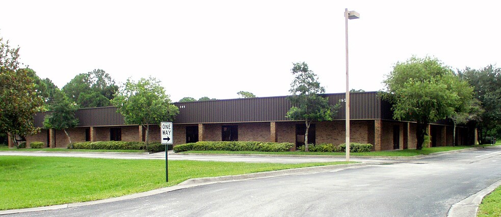 More Photos Of 305 East Dr, Melbourne Office For Lease