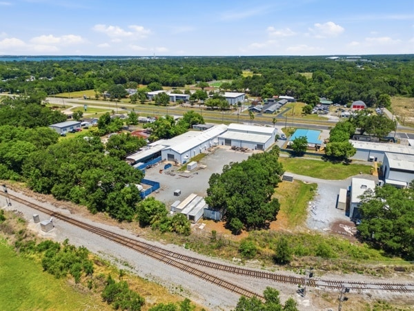 More Photos Of 3145 US Highway 92 E, Lakeland Warehouse For Sale