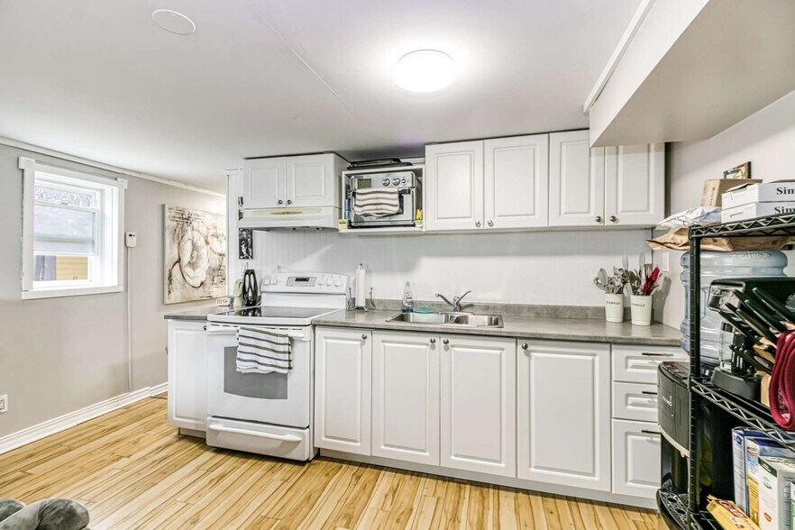 More Photos Of 22 Whittaker St, Sudbury Multifamily For Sale