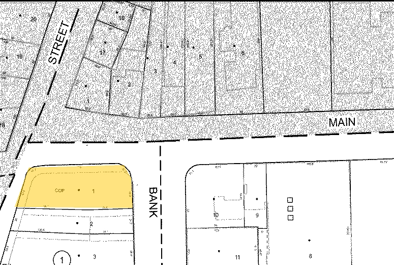 More Photos Of 41 N Division St, Peekskill Office For Sale