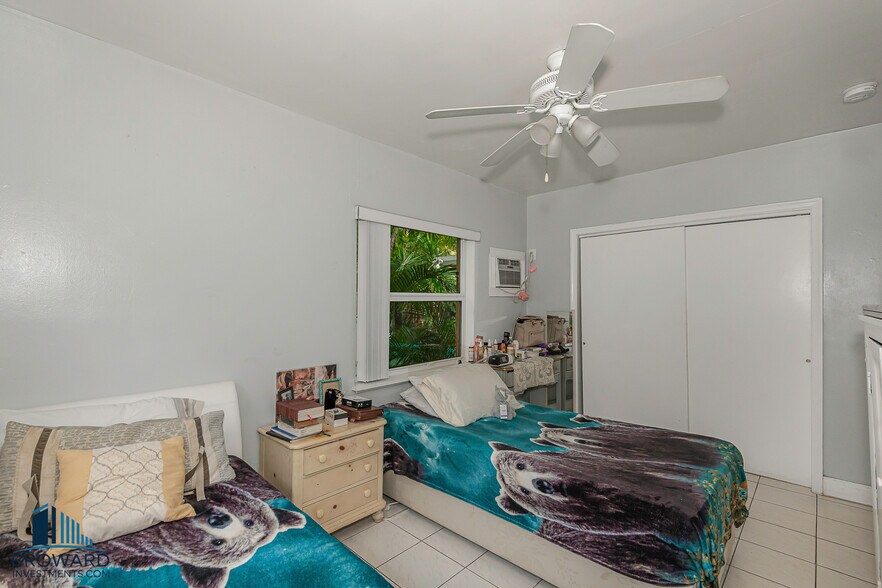 More Photos Of 255 SW 15th St, Dania Beach Apartments For Sale