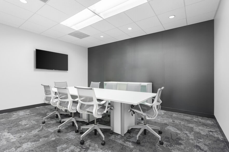 More Photos Of 180 N Stetson Ave, Chicago Office For Lease