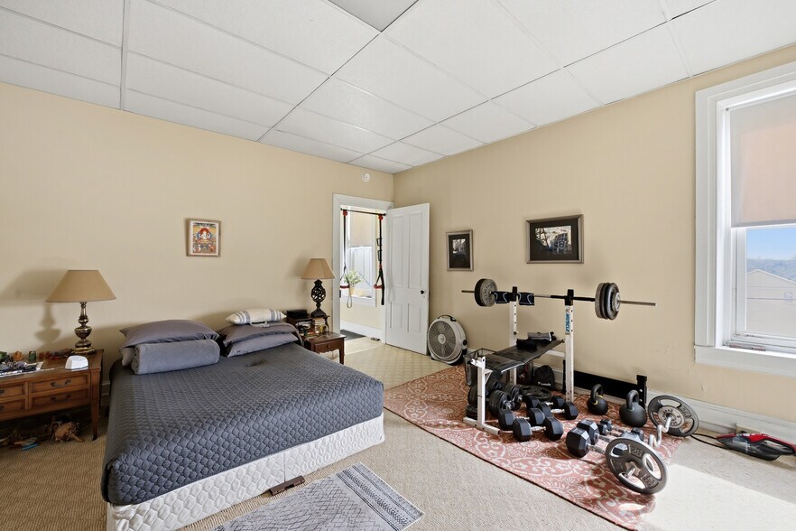 More Photos Of , Kutztown Unknown For Sale