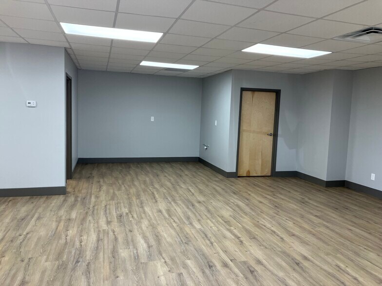 More Photos Of 754 Bass Dr, Santee Freestanding For Lease