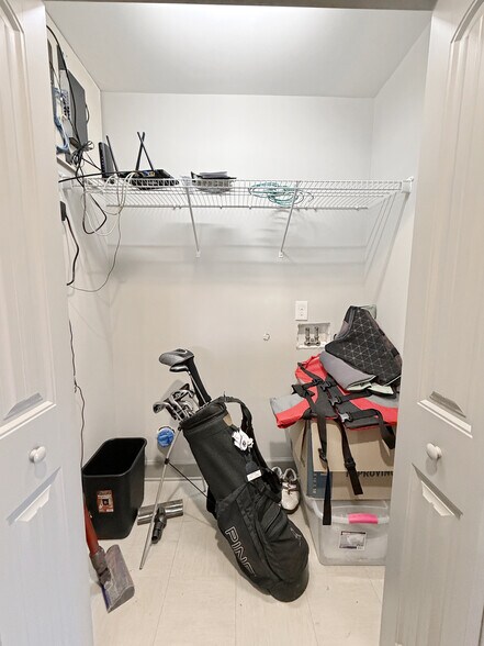 More Photos Of 816 21st Ave E, Tuscaloosa Industrial For Lease