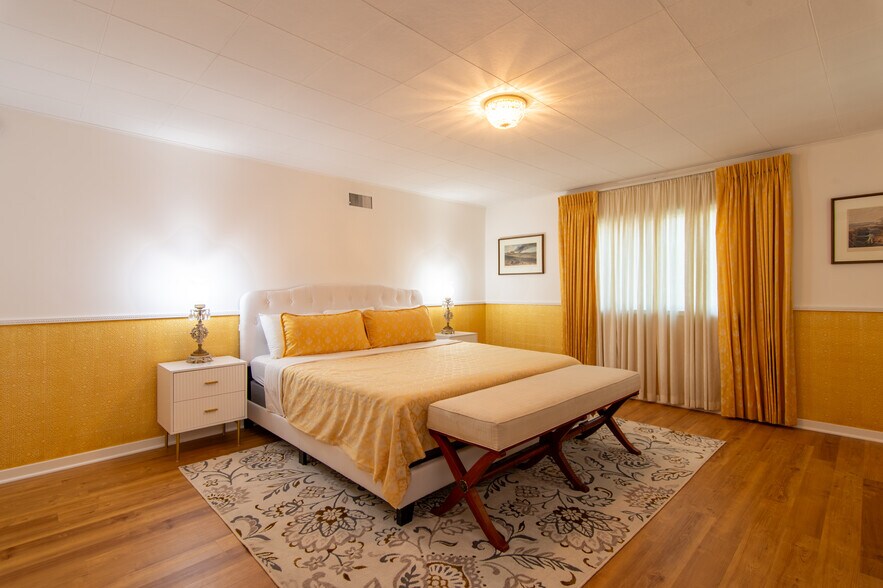 More Photos Of 137930 Whitechrist Dr, Gilchrist Land For Sale