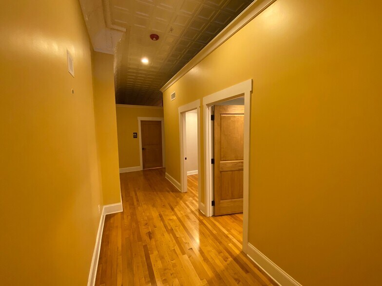 More Photos Of 30 S Union St, Concord Storefront Retail Office For Lease