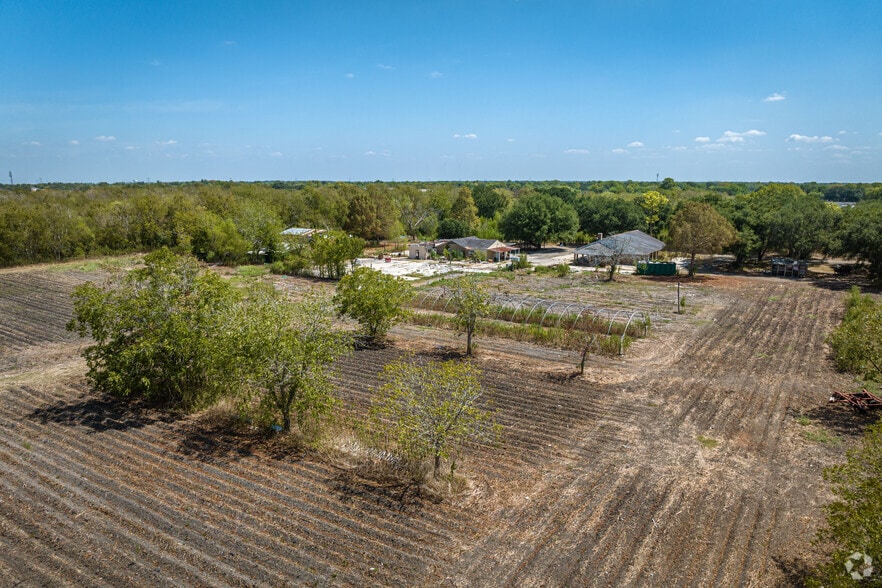 More Photos Of 415 Crabb River Rd, Richmond Land For Sale