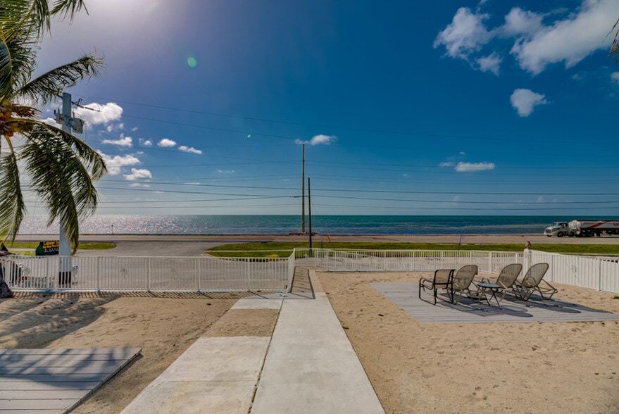 More Photos Of 74560 Overseas Hwy, Islamorada Apartments For Lease