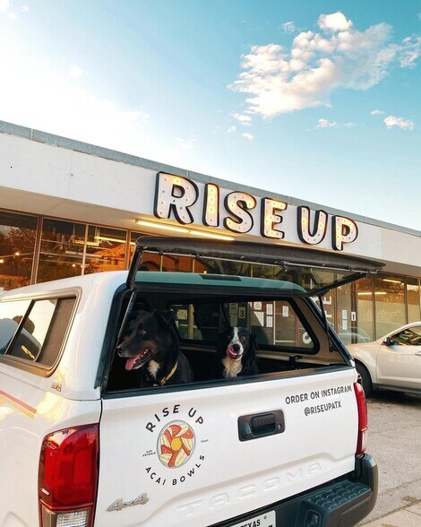 More Photos Of 6401-6403 Broadway St, San Antonio Storefront Retail Office For Lease