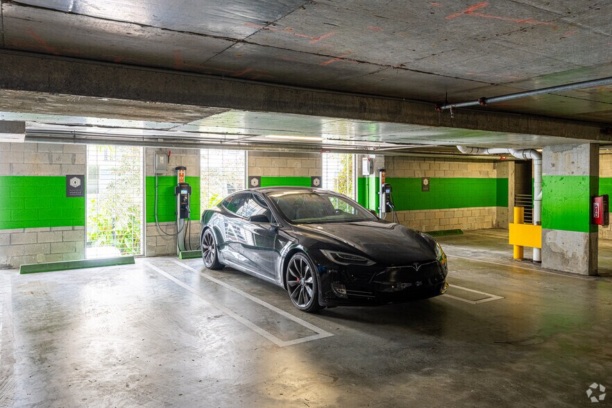 More Photos Of 190 SE 5th Ave, Delray Beach Apartments For Lease