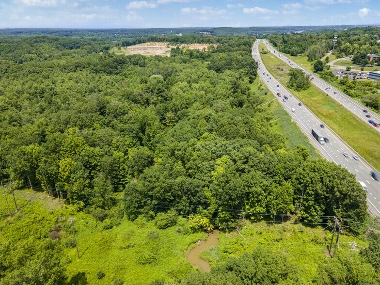 More Photos Of 97-99 Pollock Rd, Latham Land For Sale