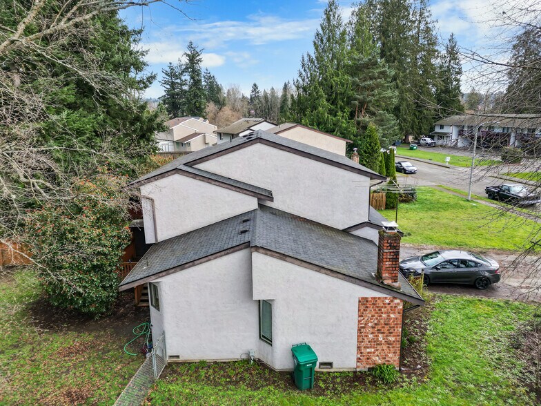 More Photos Of 6310 49th Dr NE, Marysville Multifamily For Sale