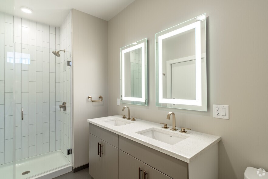 More Photos Of 21 Charles St, Cambridge Apartments For Lease