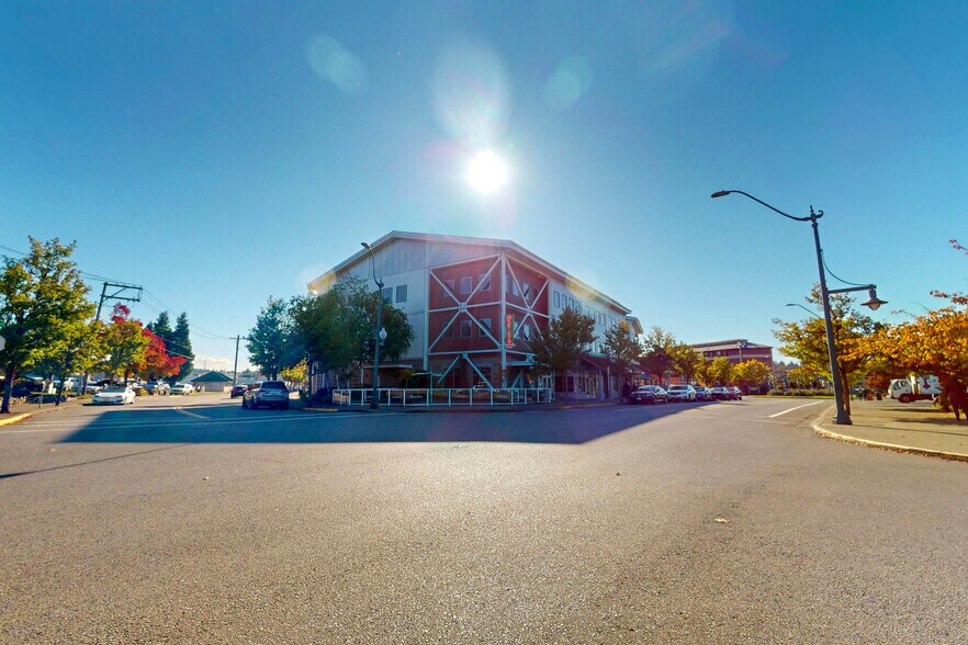 More Photos Of 111 Market St Ne, Olympia Unknown For Sale