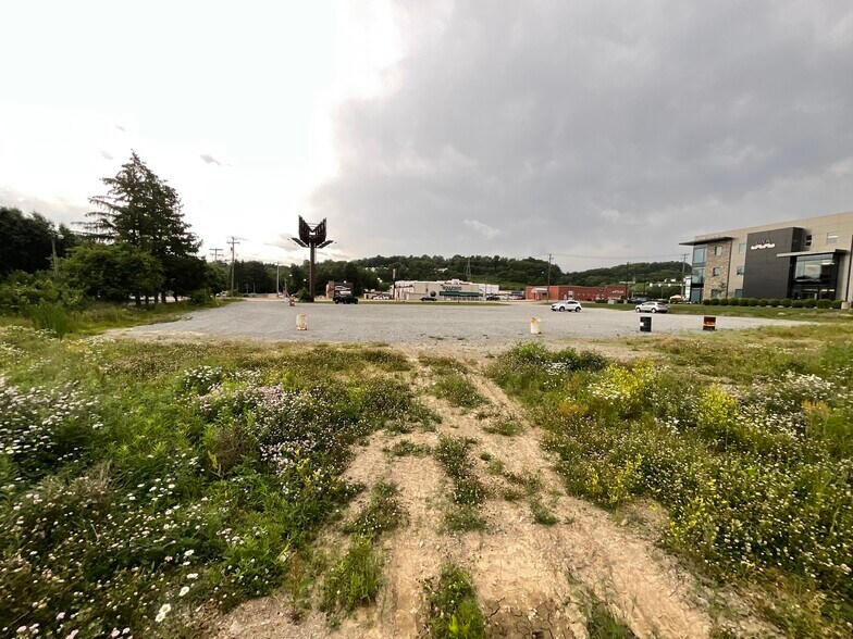 More Photos Of 6542 US-22, Delmont Land For Sale