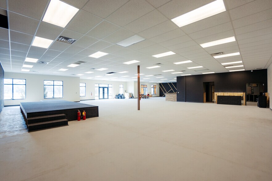 More Photos Of 525 N Peters Ave, Fond Du Lac Unknown For Lease