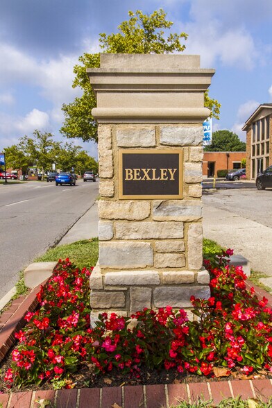 More Photos Of 2776 E Main St, Bexley Storefront Retail Office For Lease