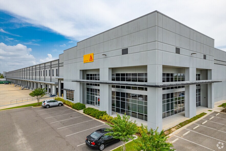 More Photos Of 4500 Home Run Blvd, Davenport Unknown For Lease