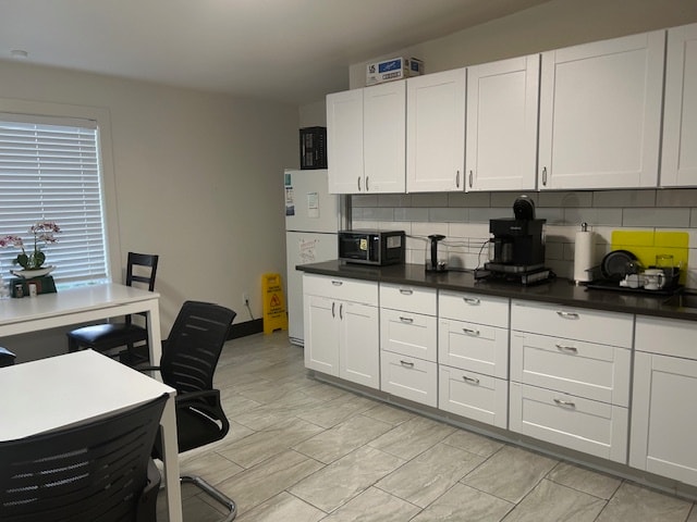 More Photos Of 18445 E Burnside St, Portland Office Residential For Sale